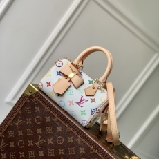 LV Speedy Bags